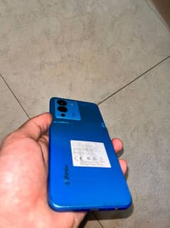 back crack battery Xchange