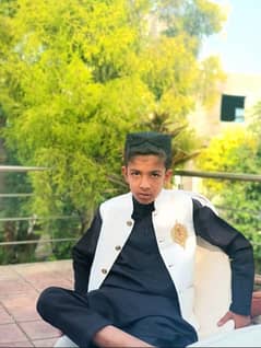 bahi