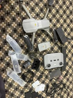 DJI