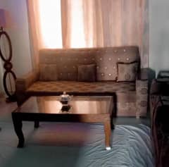 5 seater sofa set