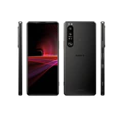 SONY
