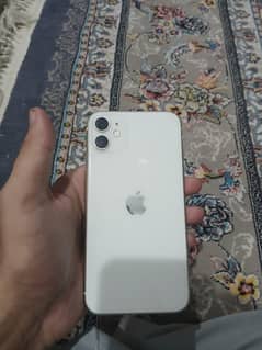 iphone 11 jv