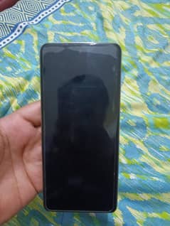 Tecno Spark 20 Pro