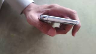oneplus 9 Pro mobile 12/256/GB for sale