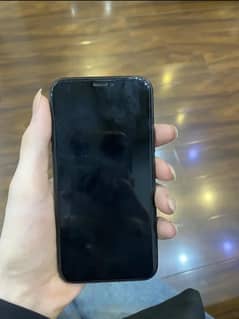 Iphone 11 Pro 256gb Pta Approved