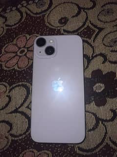 Iphone 14 jv