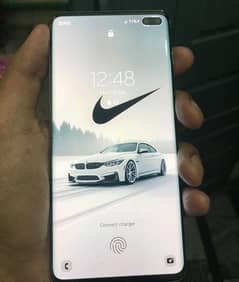 Samsung s10plus 512 gb dual sim pta all ok set