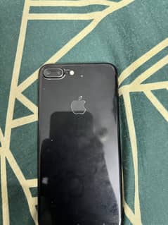 Iphone 7 Plus Pta Approved
