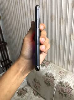 iPhone 11 Pro 64 gb jv