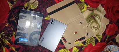 Lenovo