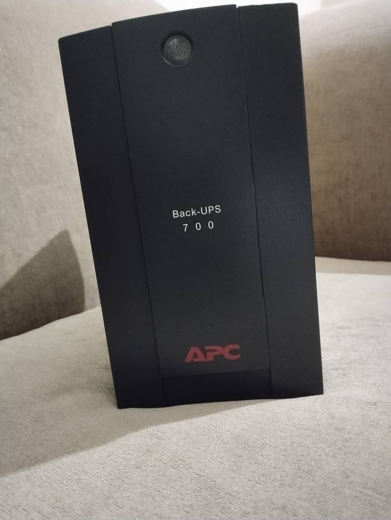 This is best device for computer backup 0