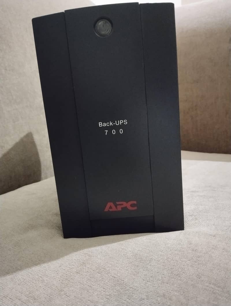 This is best device for computer backup 1