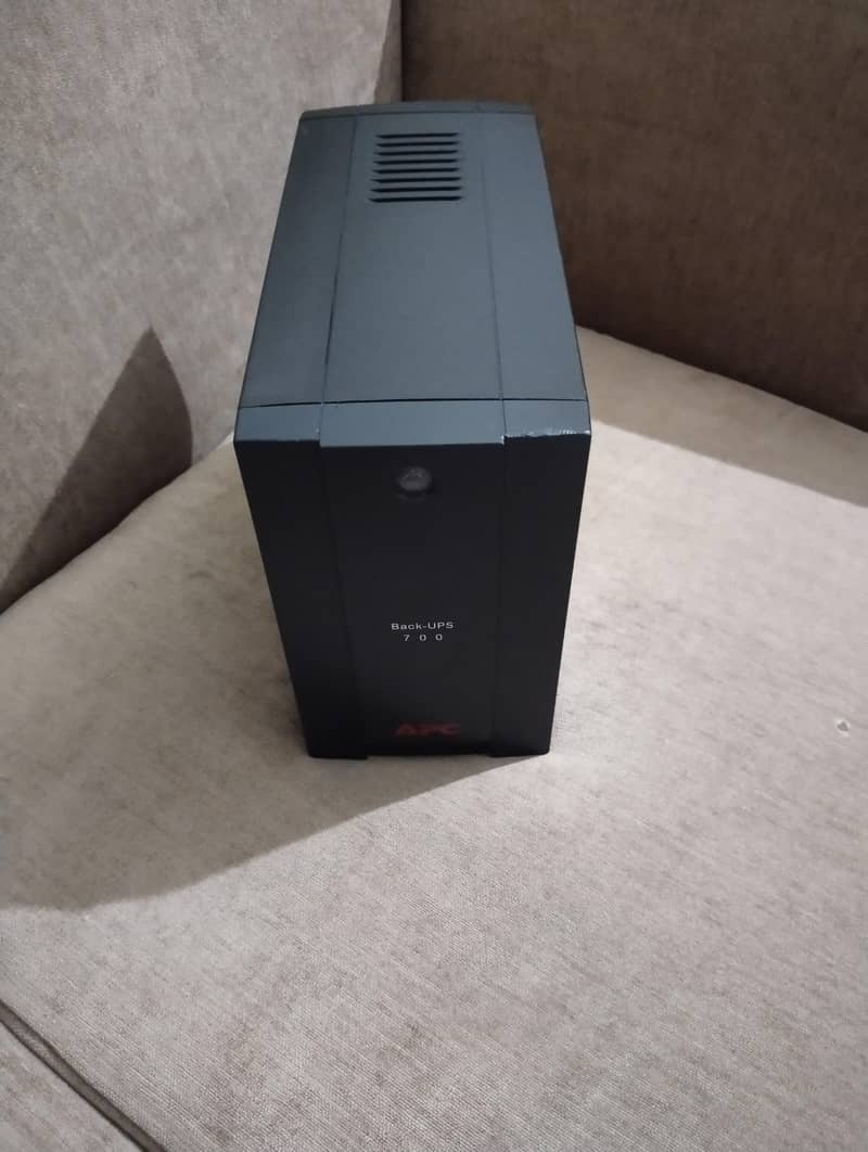 This is best device for computer backup 2