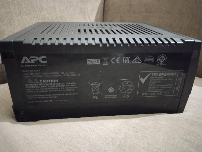 This is best device for computer backup 3