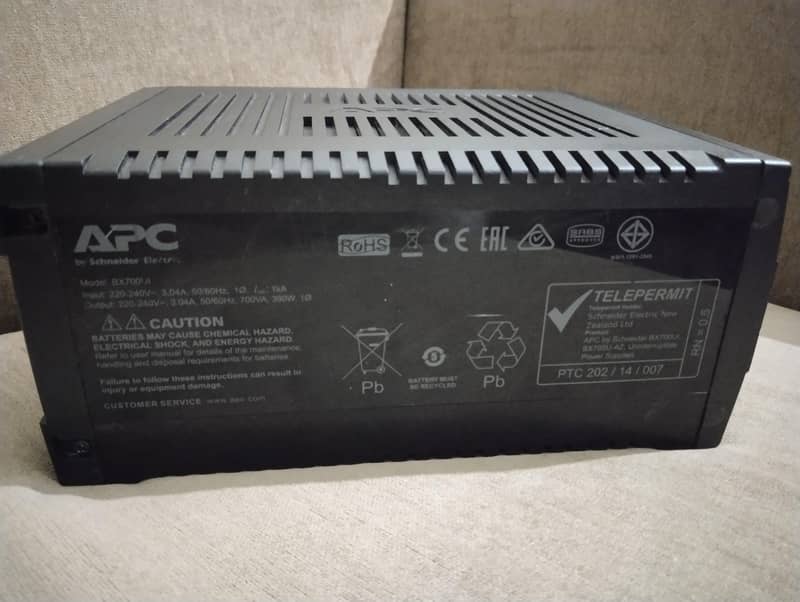 This is best device for computer backup 4