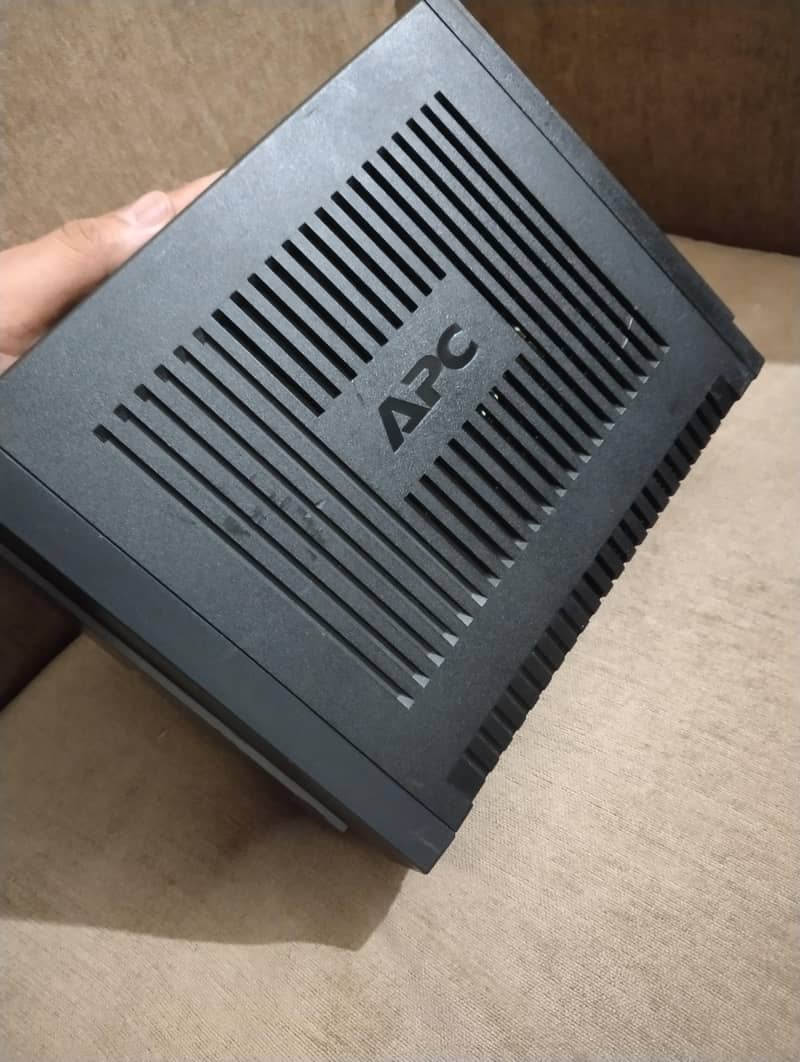 This is best device for computer backup 5