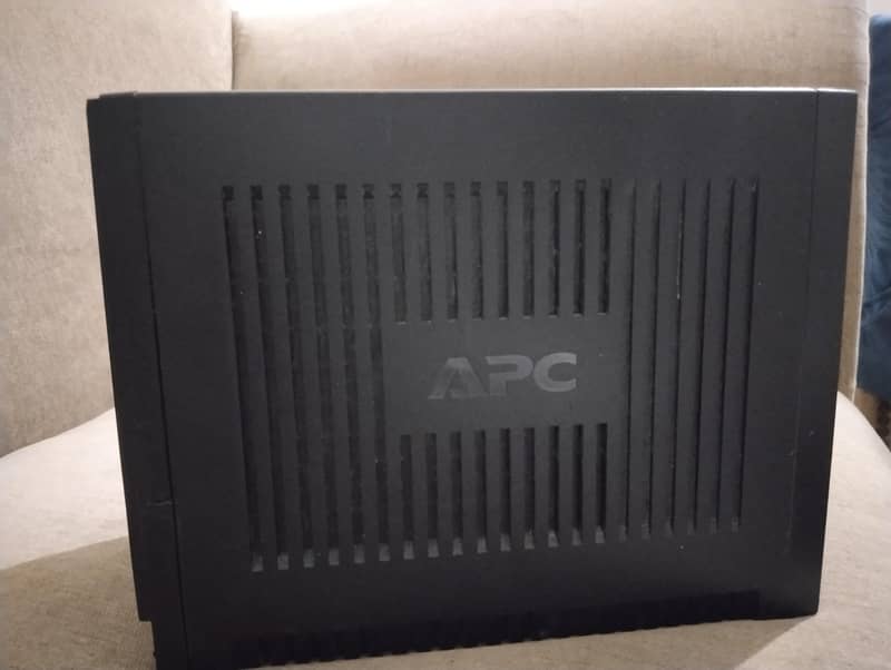 This is best device for computer backup 8