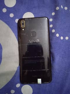 Vivo Y85A 4/64