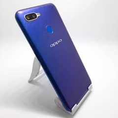 oppo a5s