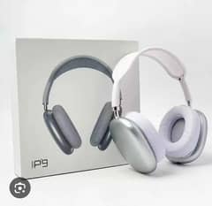new head phones