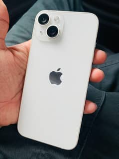 iphone 14 PTA