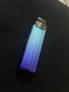 VOOPO