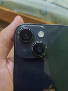 iPhone 14 jv