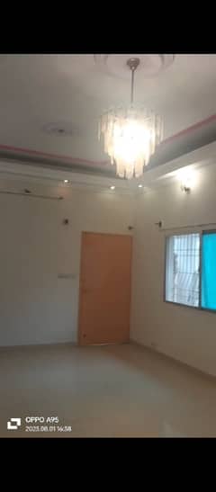 Commercial portion available for rent