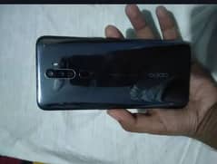 oppo yousd