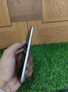 iphone 6s 32gb non pta