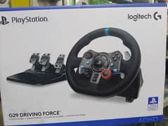 Logitech