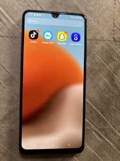 Samsung A32 4/128