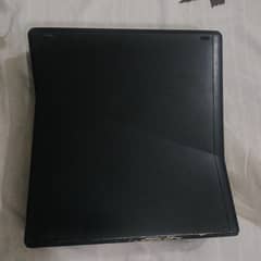 Xbox 360 Slim