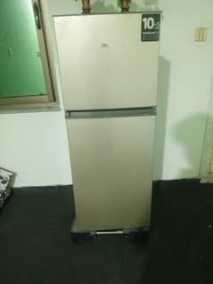 Haier