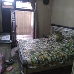 urgent sell good quality furniture