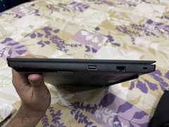 Lenovo Thinkpad E14, i5 11th Gen for sale