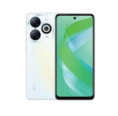 smart 8plus