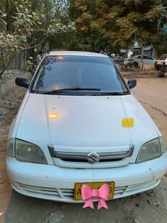 Cultus 2005 vxr  03{111} 25-03-68