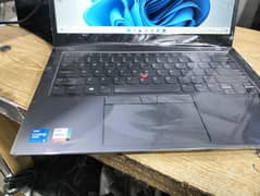 LENOVO T14S