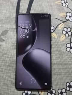 Redmi Note 14 Pro 8gb/256gb