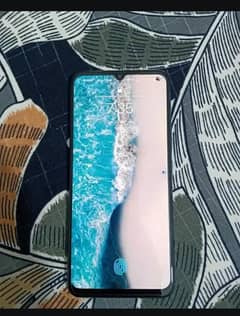 Vivo v21e  8+4 128GB