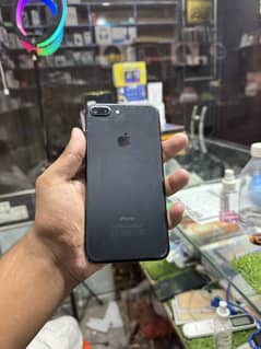 pta approved 32gb with box