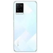 Vivo Y21A 4/64