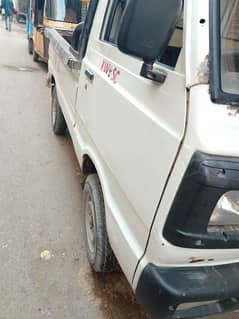 suzukipickup
