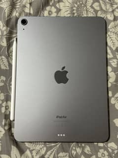 IPAD AIR 6 ( M2 )