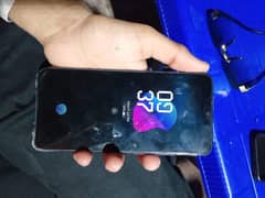 vivo s1pro