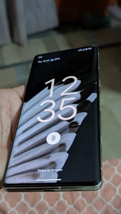 Google pixel 7pro