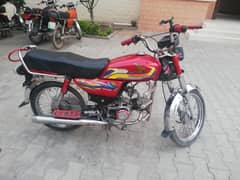 rawalpindi