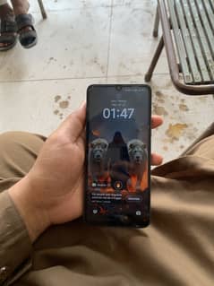 REDMI 13c | Dual Aproved |