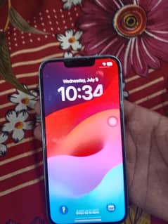 mobile complete name???